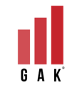 gak-ks.com